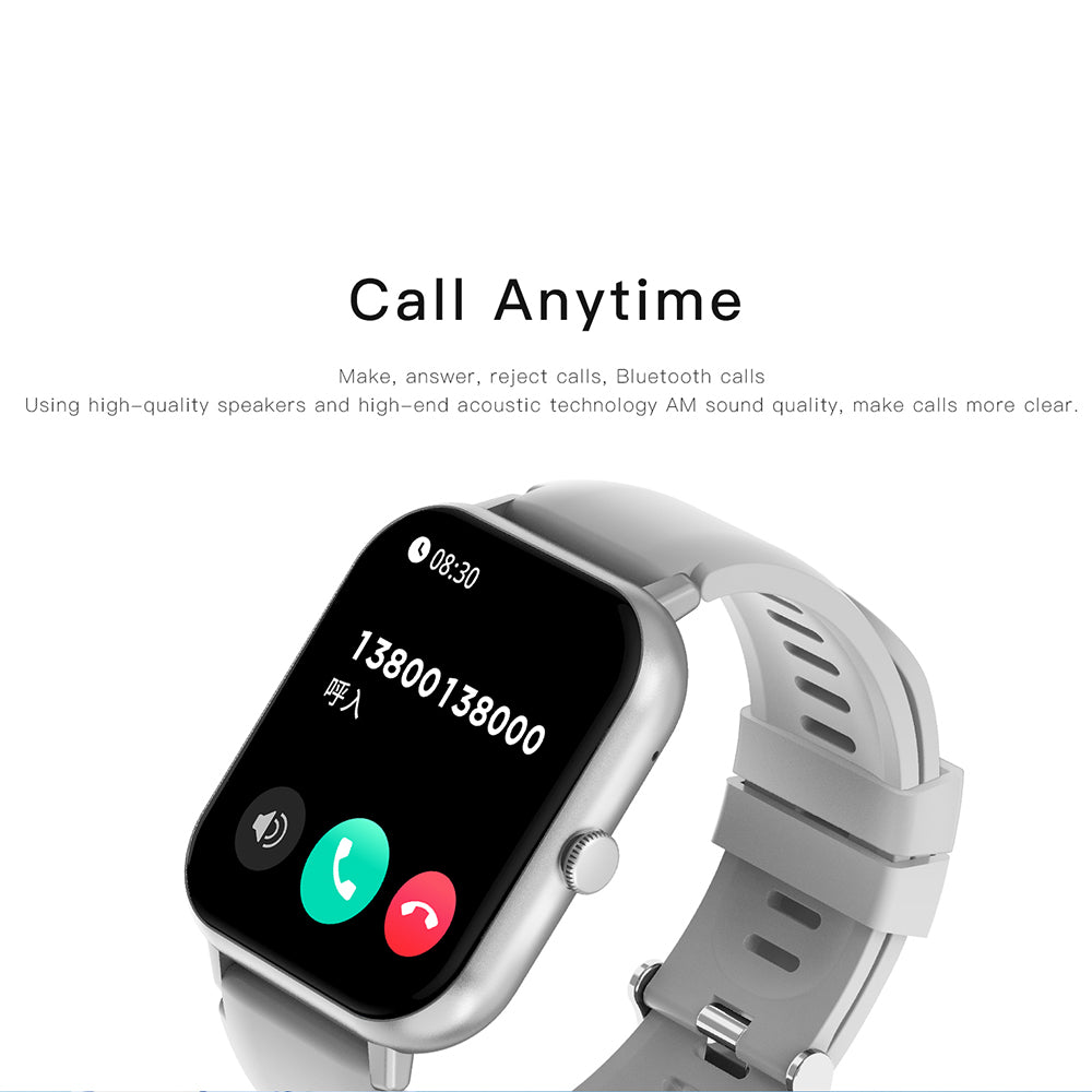 smart watch smart watch